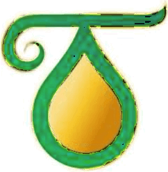 The Telashay mark